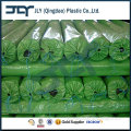 Hot Sale Waterproof Truck Cover PE Tarpaulin UV Resistant Fabric Tent Cover Poly Tarps